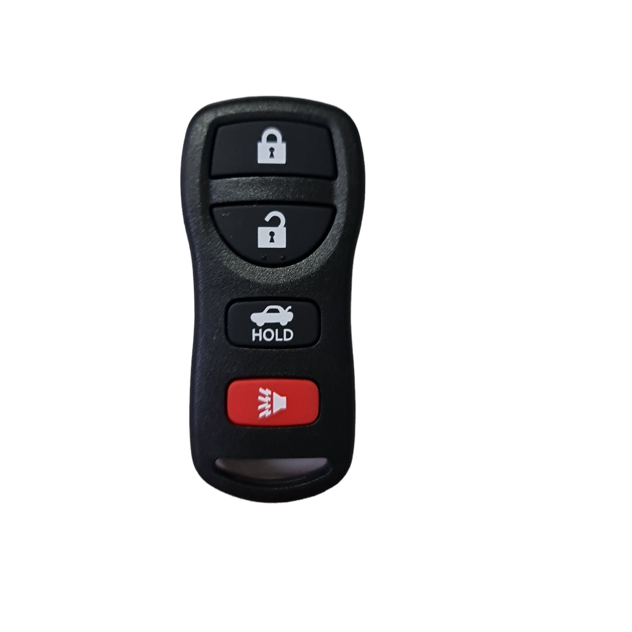 Control Universal KD Tipo Nissan