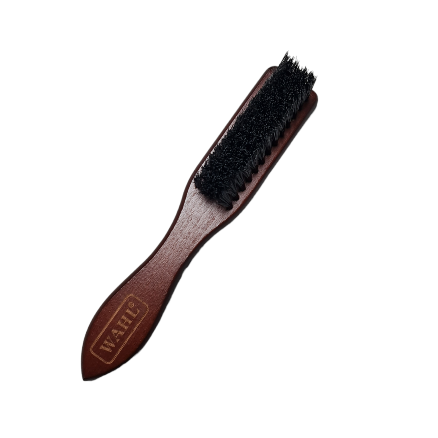 Cepillo Brush Wahl para Barberia