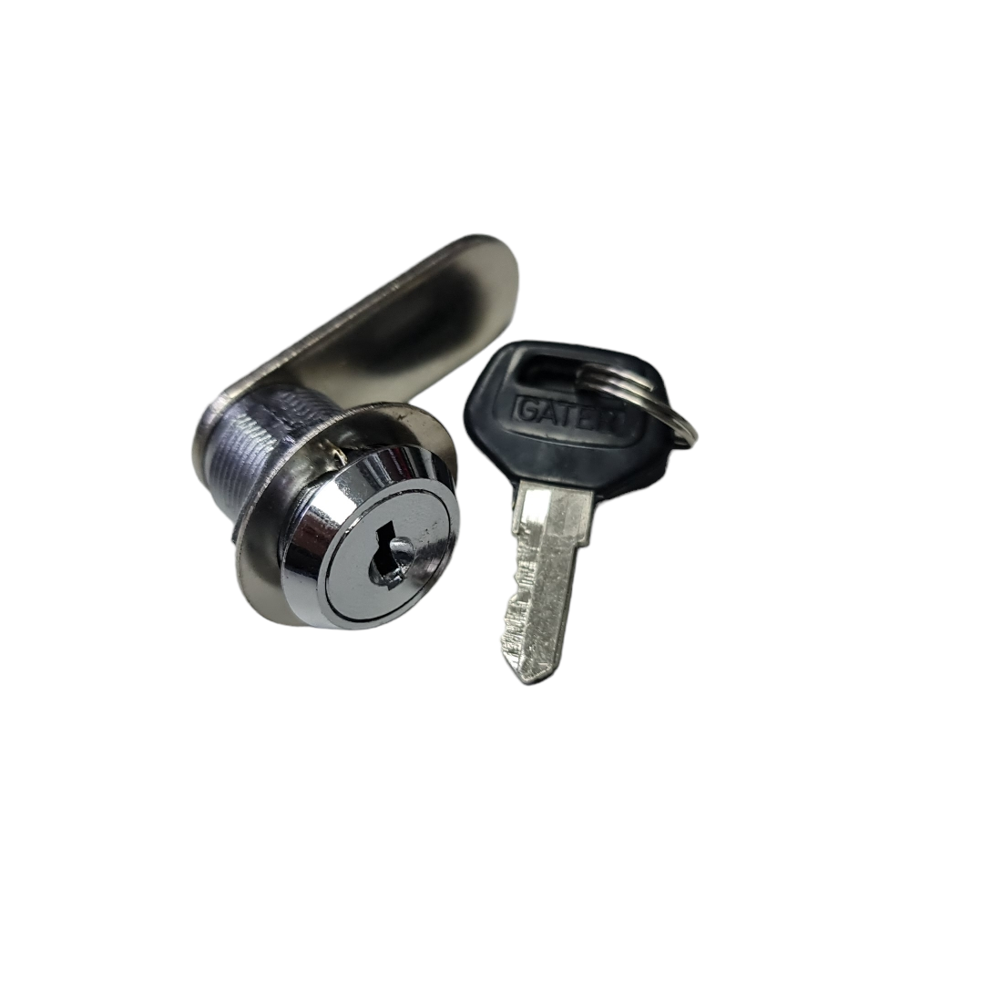 Cerradura de Gaveta de Paleta Gater
