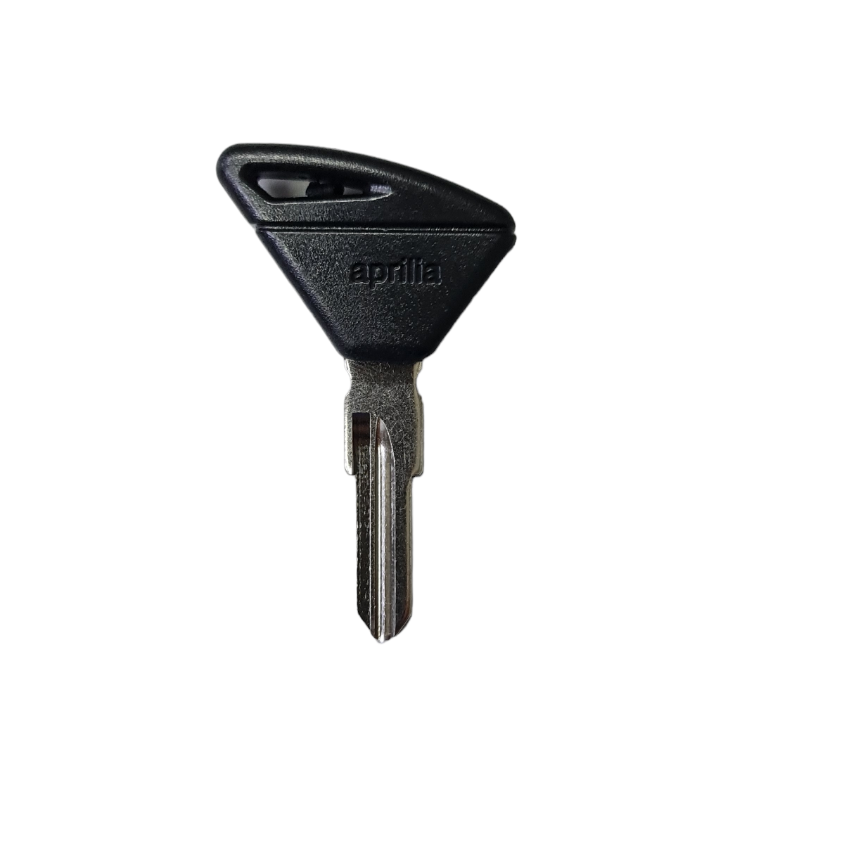 Portachip moto Aprilia Apulia-MC02