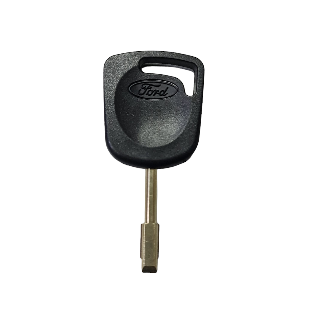 Portachip Ford Tibbe (Tipo clavo) F-ord-KS18