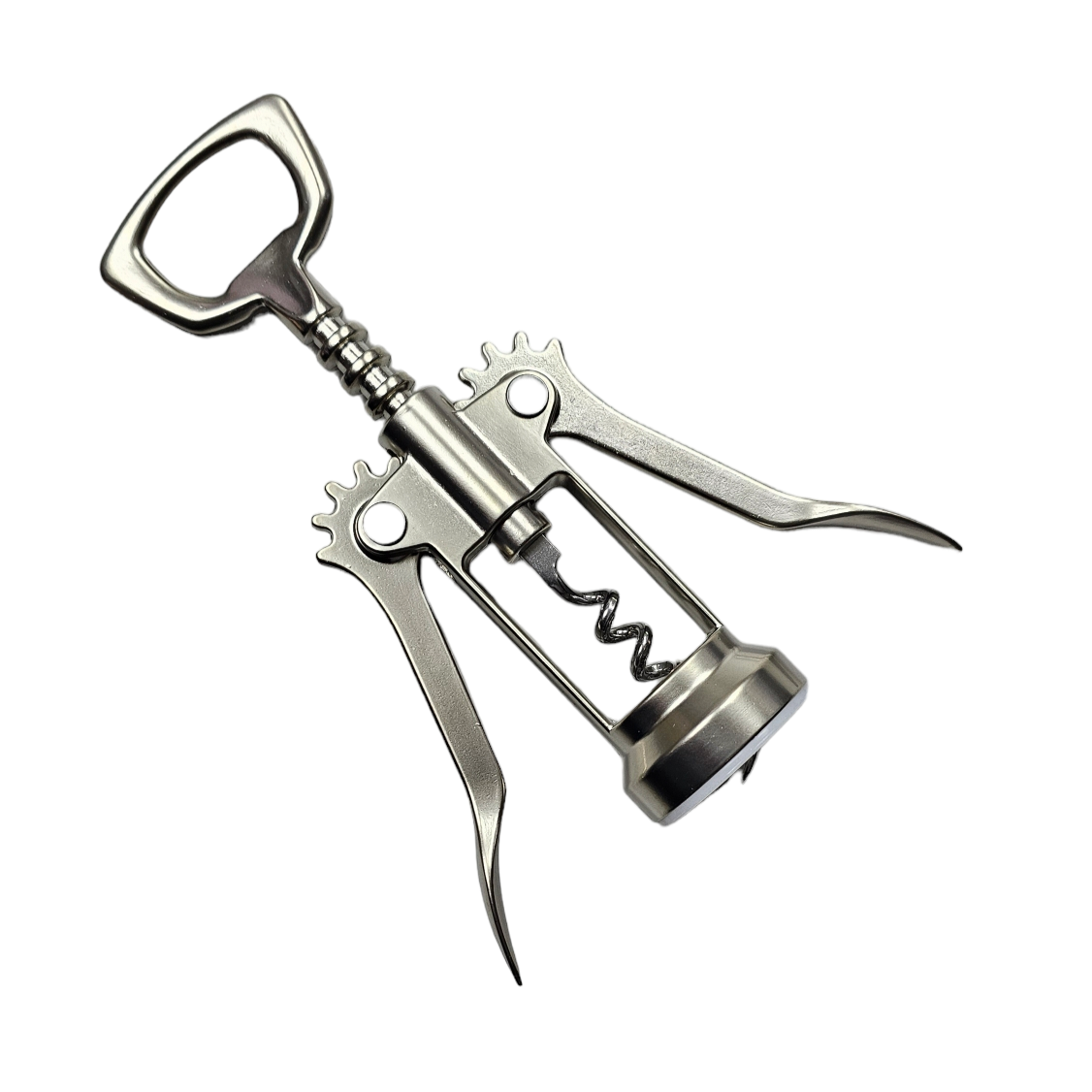 Sacacorchos / Destapador de Botellas Ikea 101.490.29