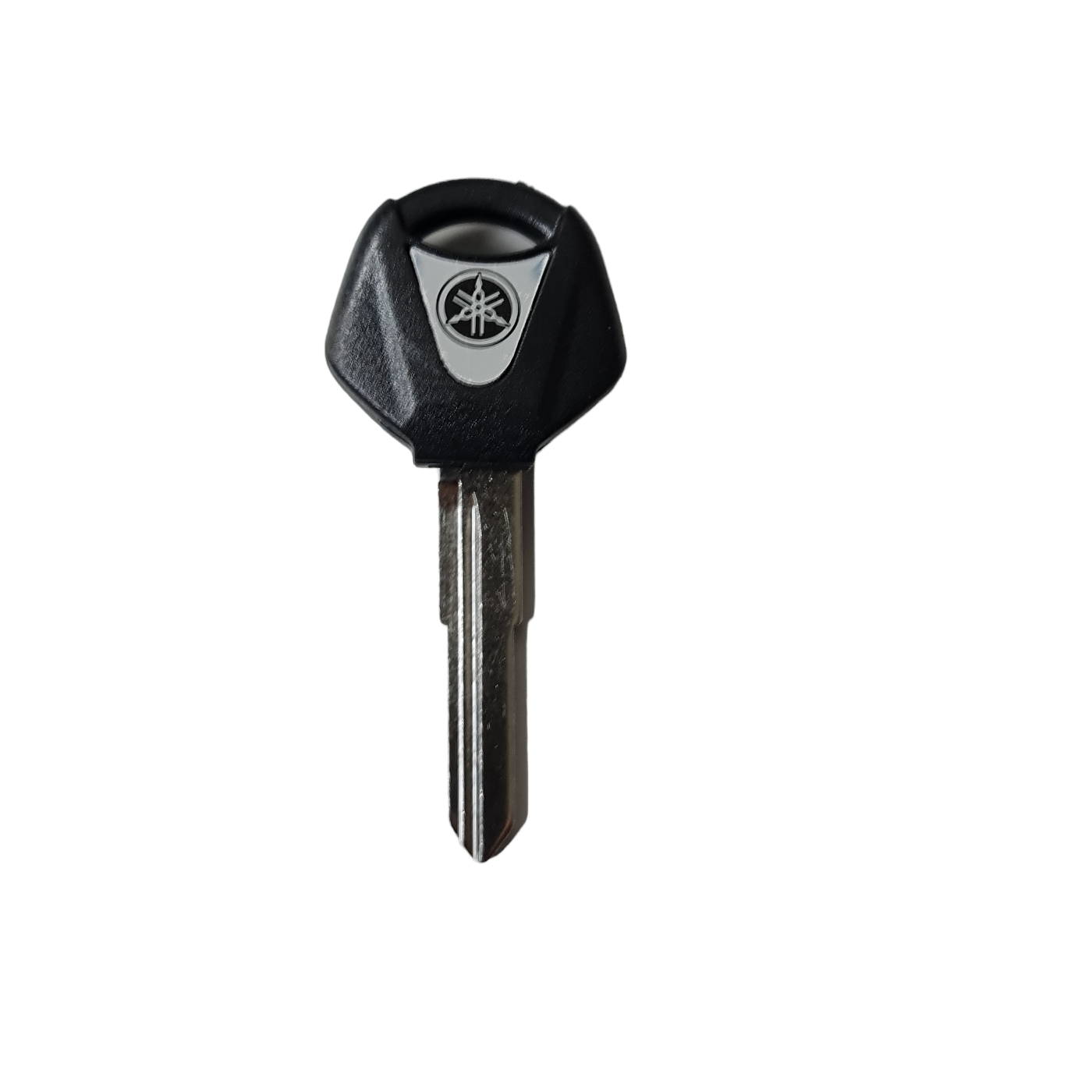 Portachip moto Yamaha