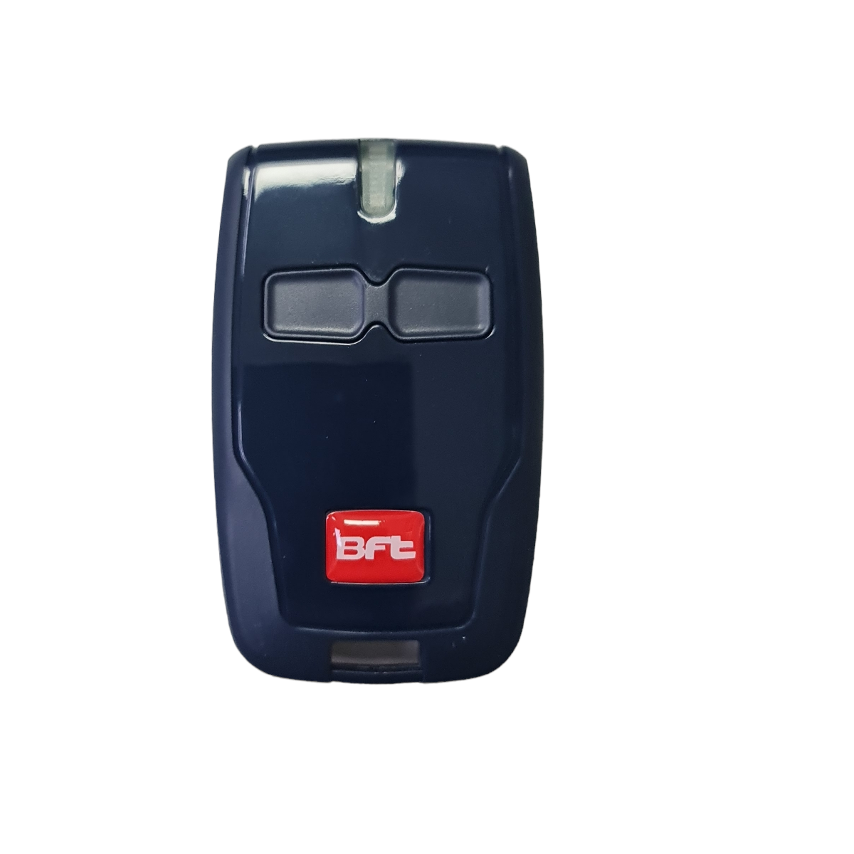 Control BFT Mito nan