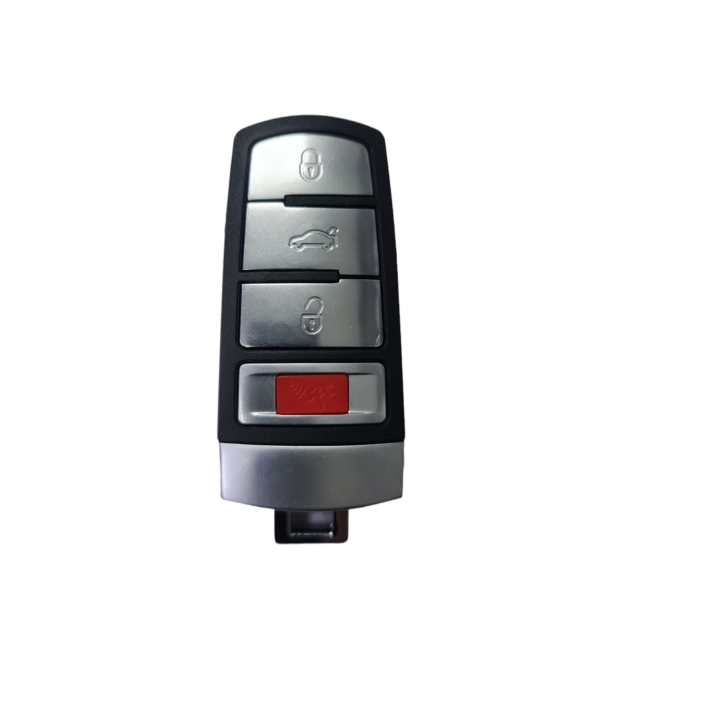 Llave Volkswagen Passat 2007-2015
