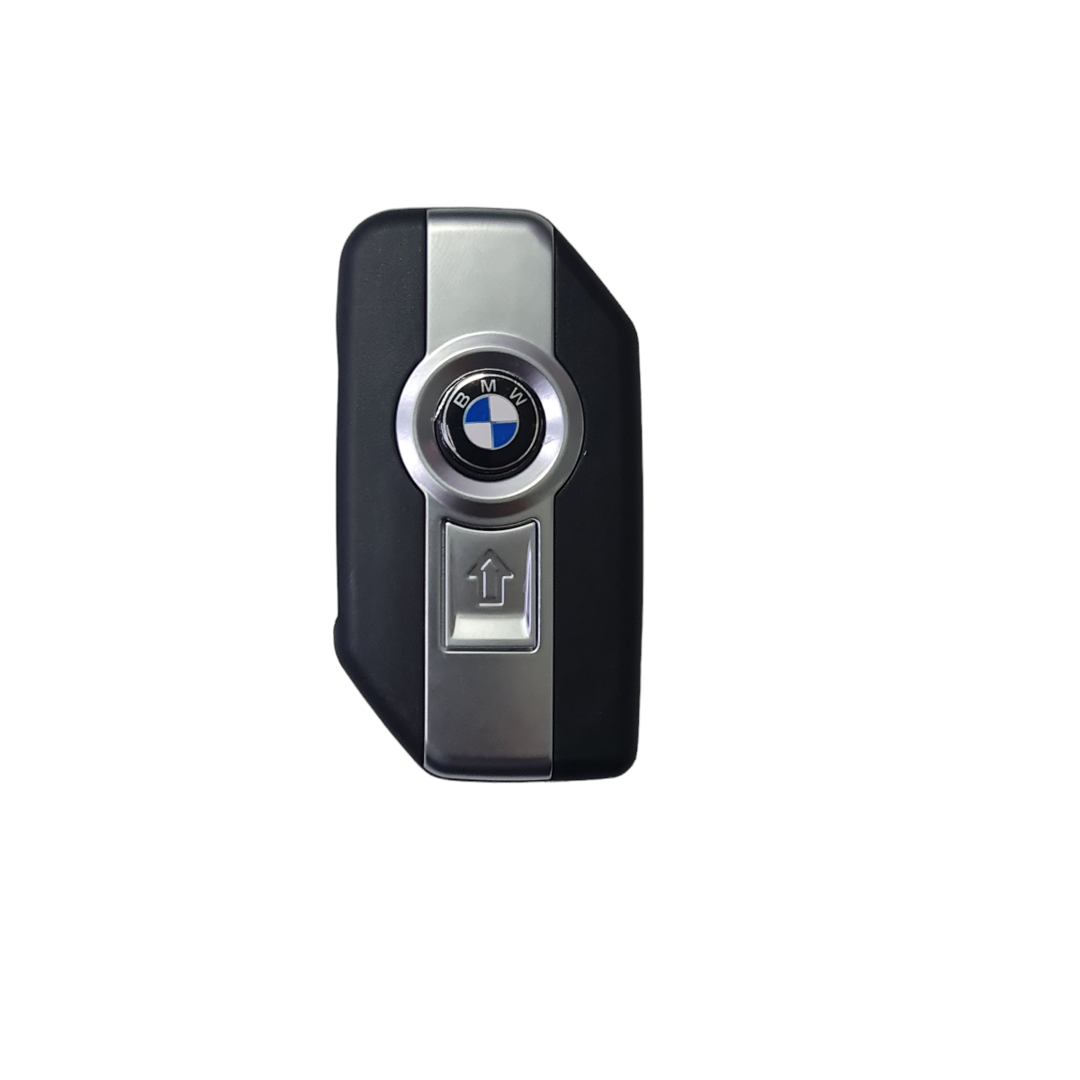 Carcasa moto BMW Proximidad