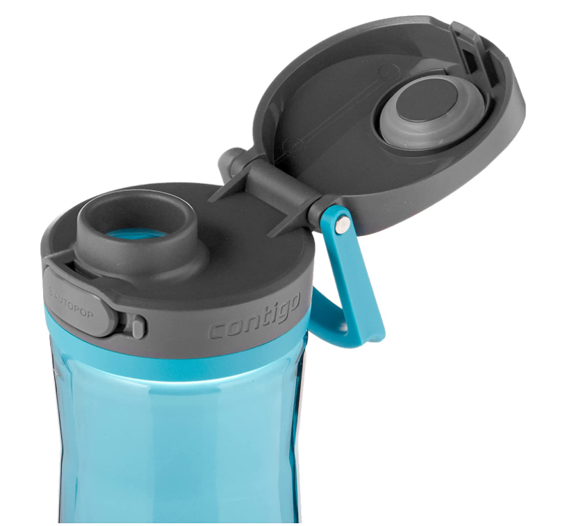 Envase Contigo Autopop 24oz (709ml)