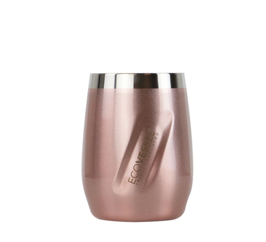 Envase Térmico Ecovessel The Port PORT10GS