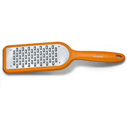 Rallador Victorinox 7.6081.1