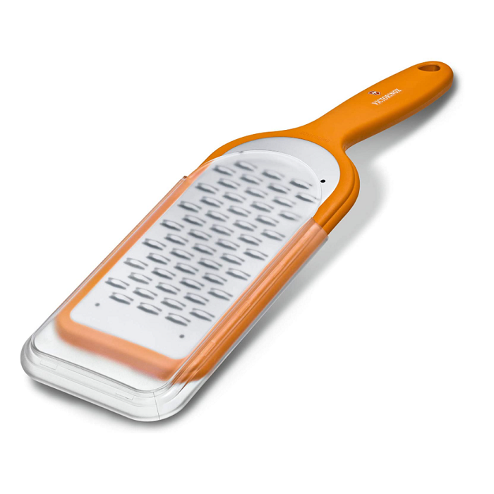 Rallador Victorinox