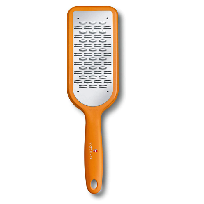 Rallador Victorinox