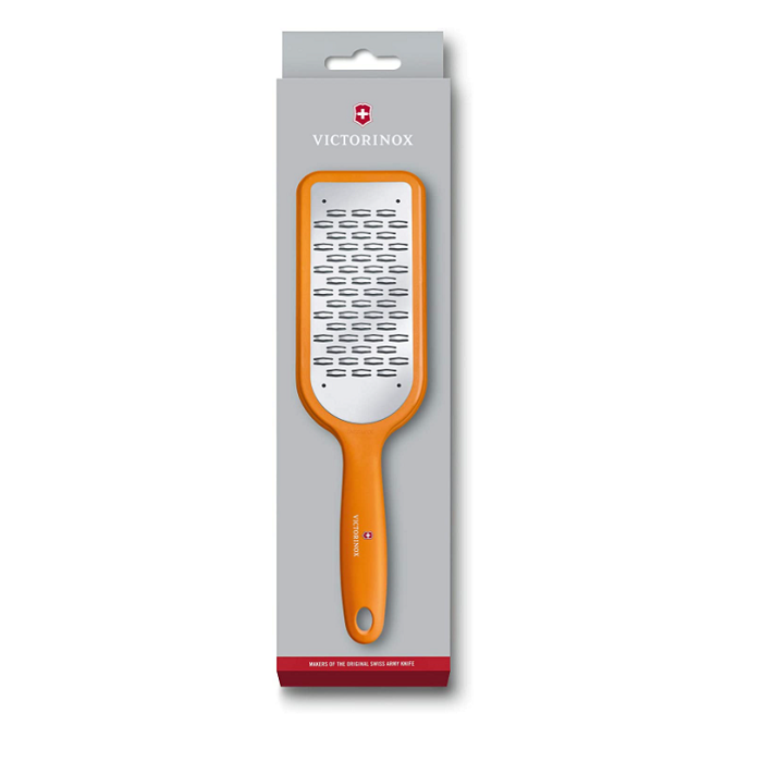 Rallador Victorinox