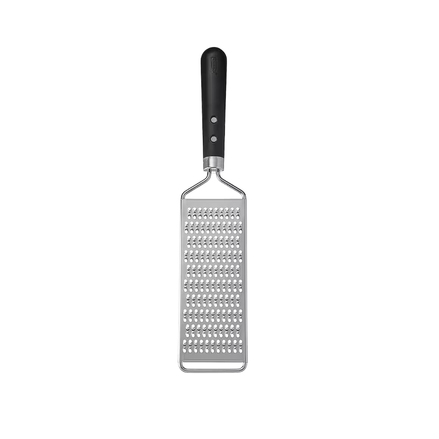 Rallador para Cocina Vardagen (Ikea)