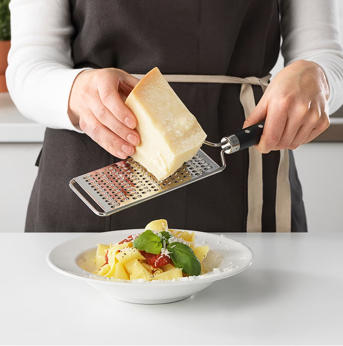 Rallador para Cocina Ikea Vardagen 103.098.19