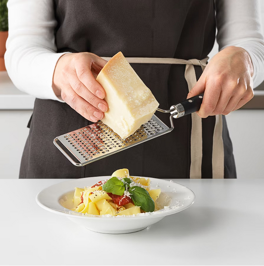 Rallador para Cocina Ikea Vardagen 103.098.19