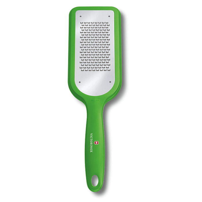 Rallador Victorinox