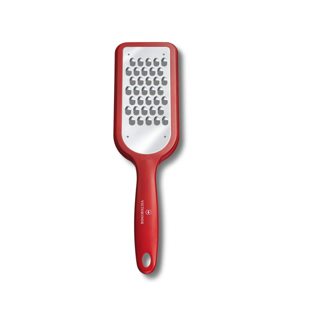 Rallador Victorinox 7.6081.1