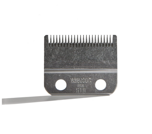 Hojilla Wahl de Repuesto Taper Standard 2191