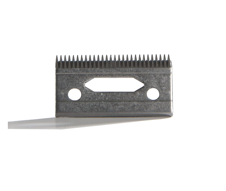 Hojilla Wahl de Repuesto Taper Standard 2191