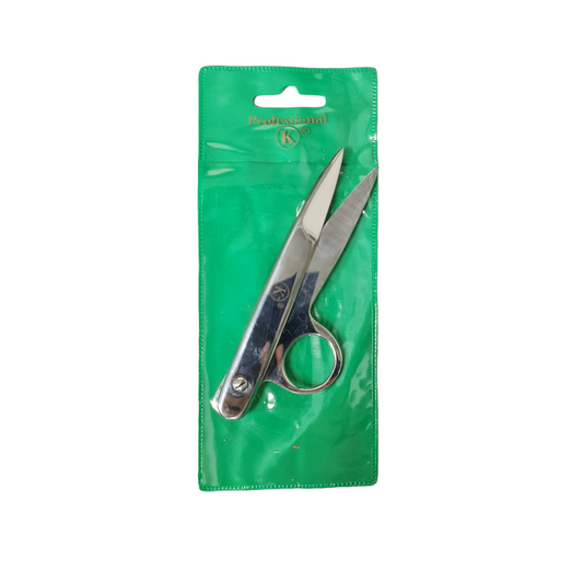 Rematadora Professional K