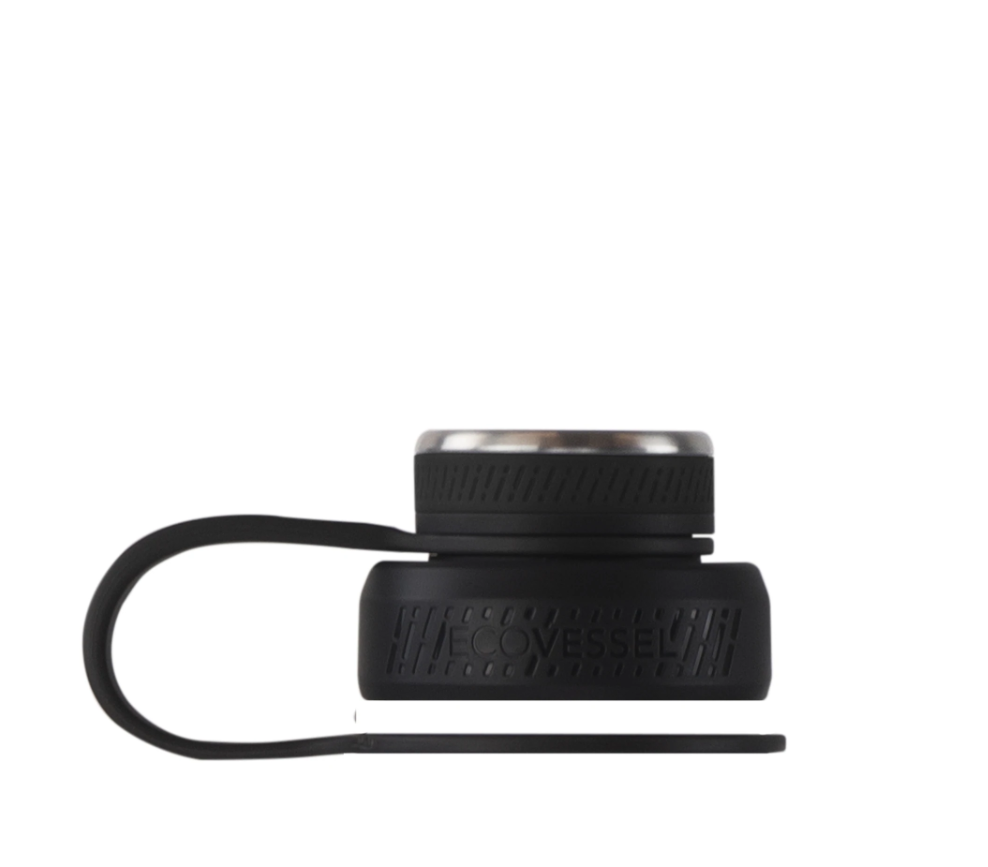 Repuesto para Vaso Ecovessel (Tapa Boulder) DT-BBS