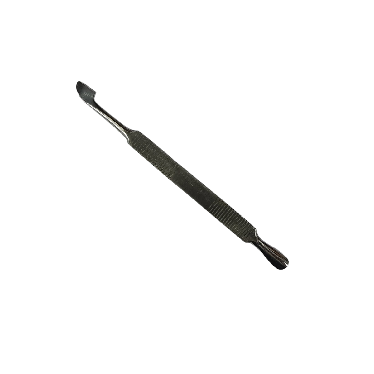 Repujador Shez N° 12 7016