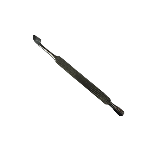 Repujador Shez N° 12 7016