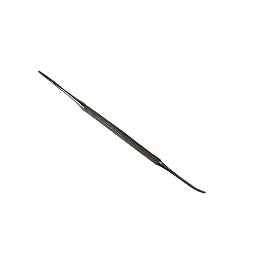 Repujador Shez N° 18 7022