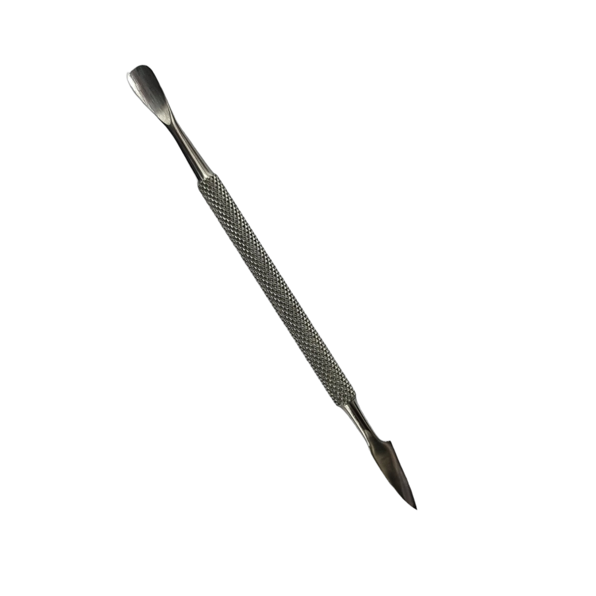 Repujador Shez N° 8 7013