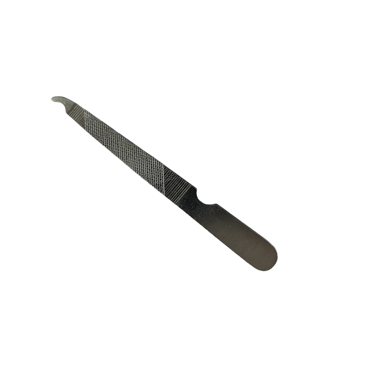 Repujador Shez N° 20 3008