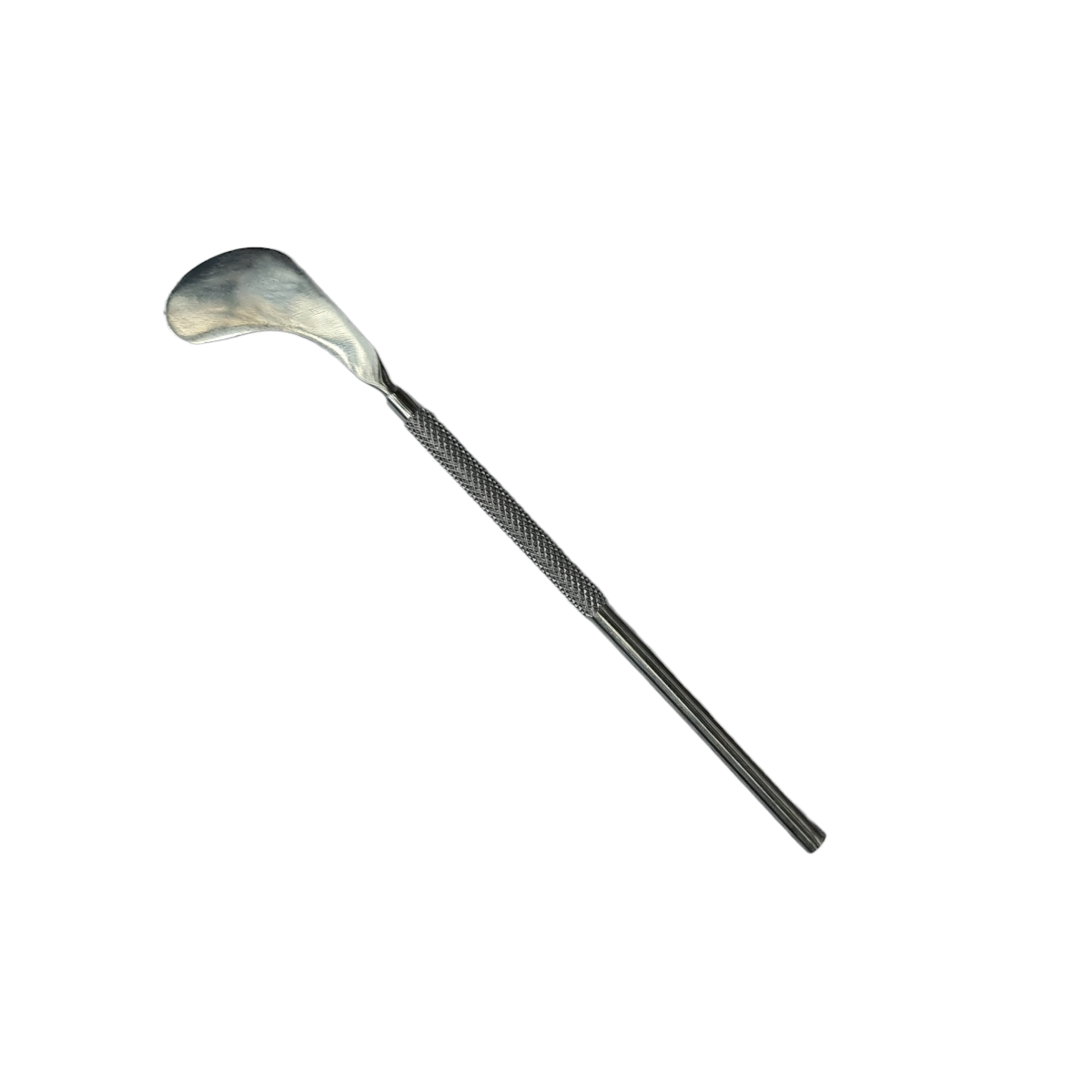 Repujador Shez N° 32 (Golf Grande) 7019