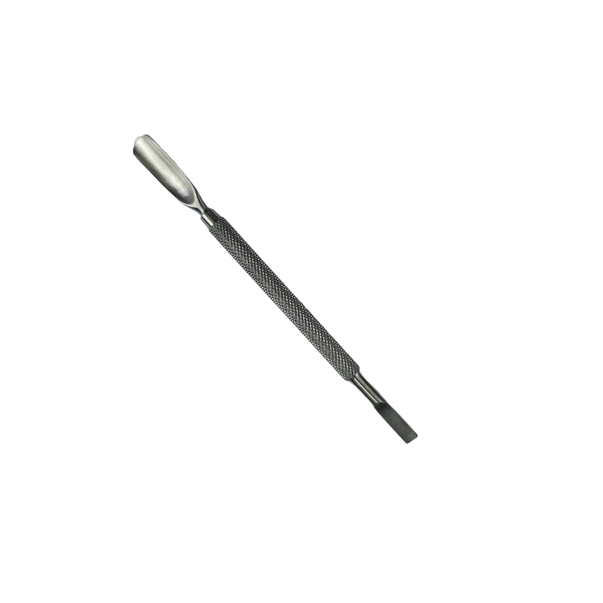 Repujador Shez N° 25 7025