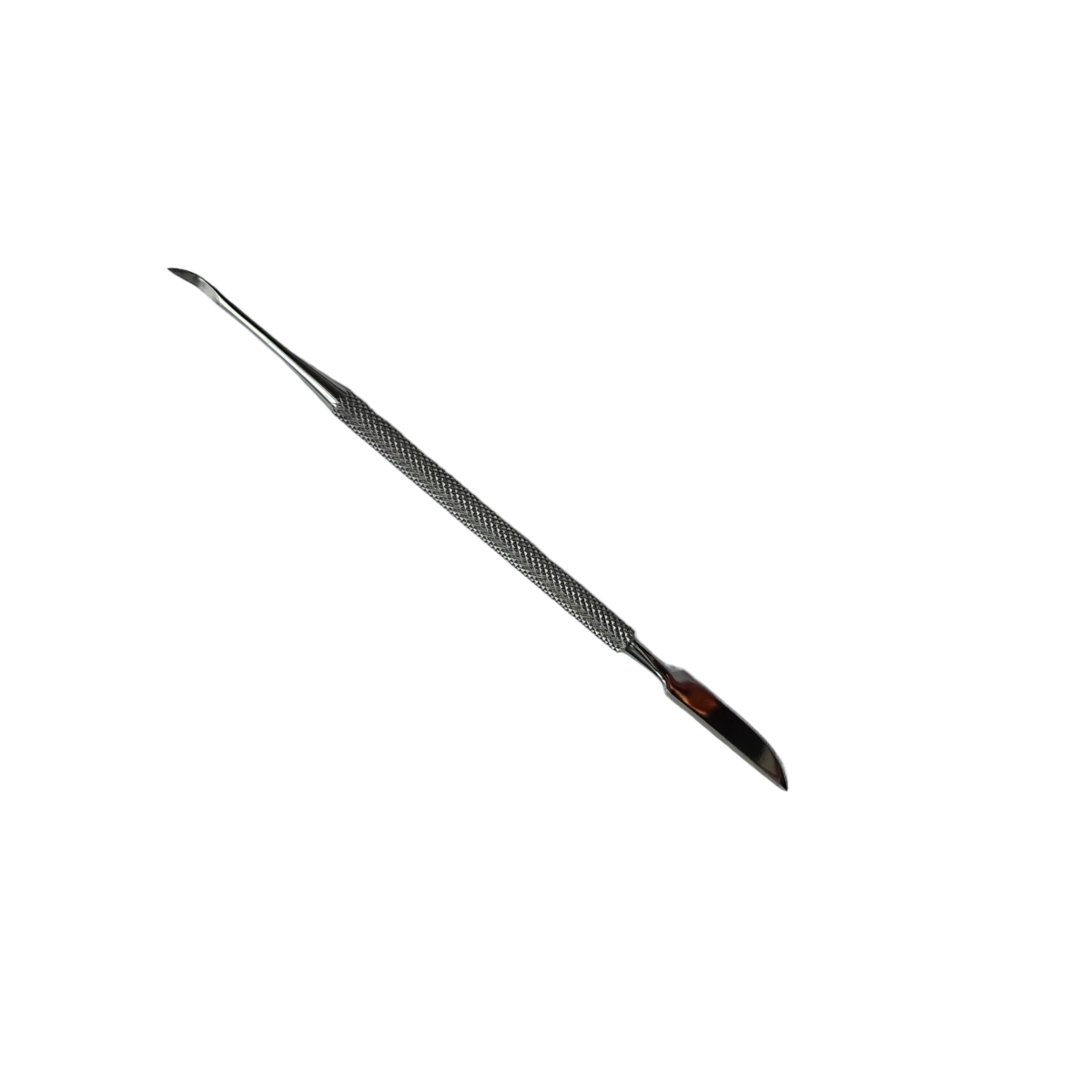 Repujador Shez N° 28 7028