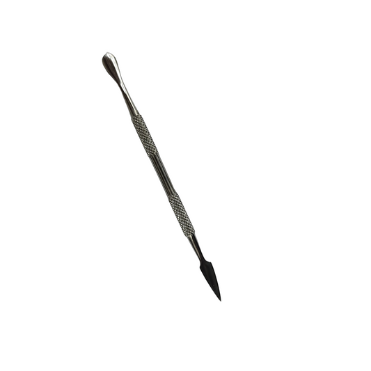 Repujador Shez N° 3 7015