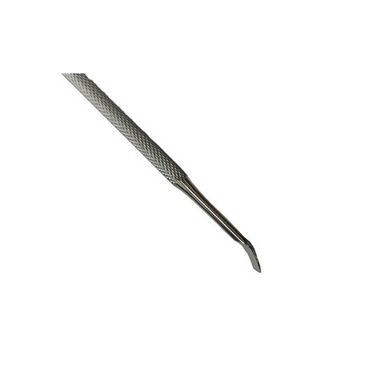 Repujador Shez N° 30 7029