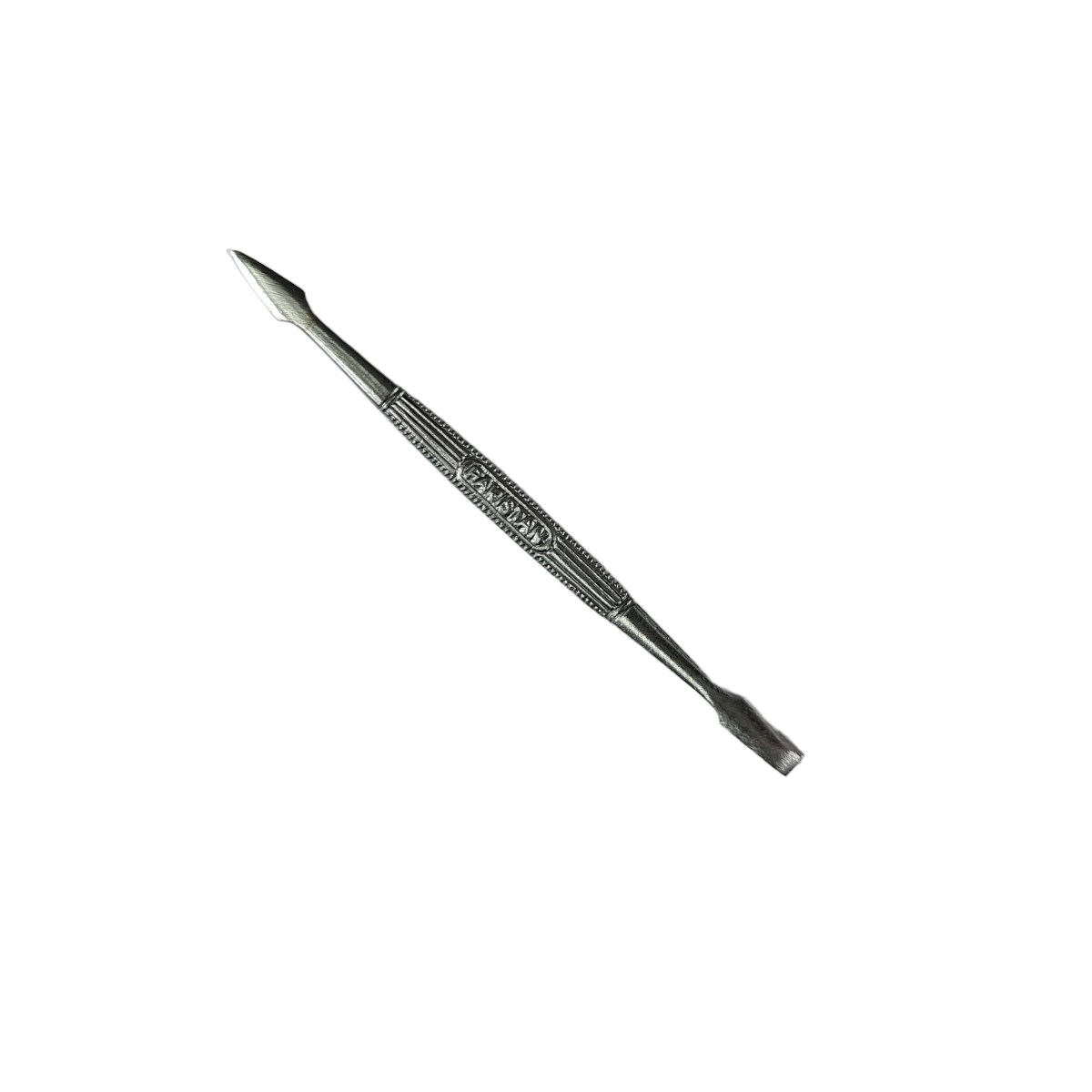 Repujador Shez N° 2 7021