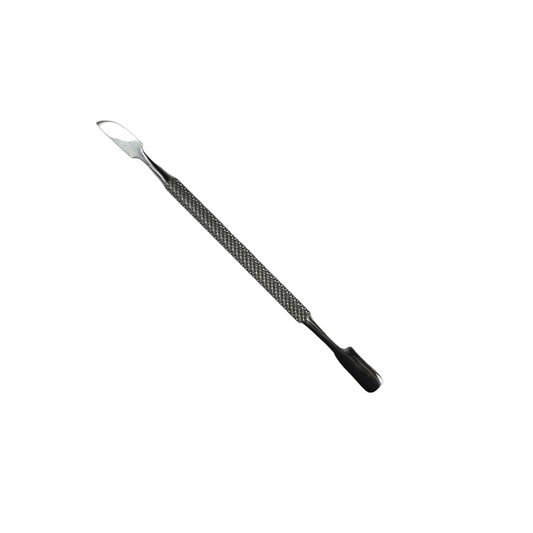 Repujador Shez N° 9 7006