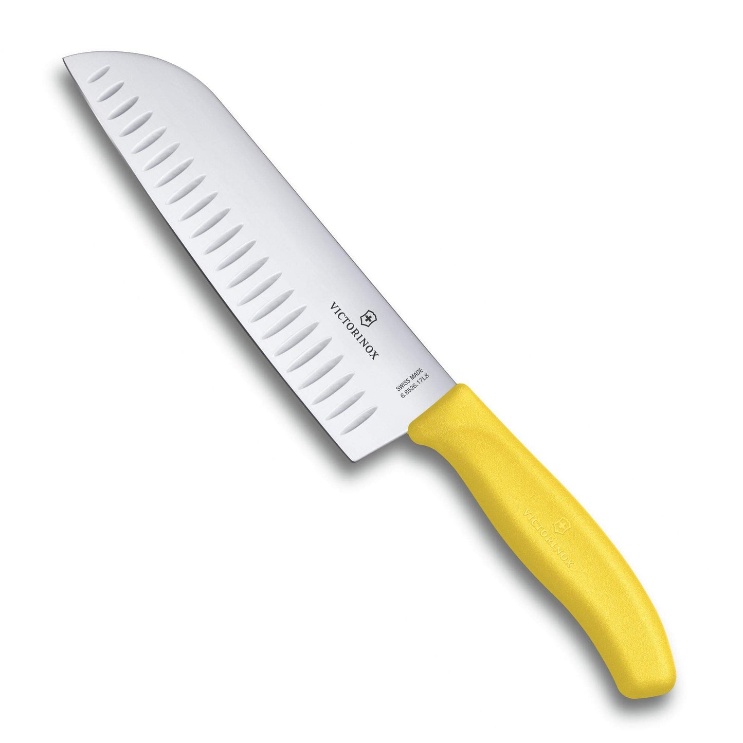 Cuchillo Victorinox Santoku