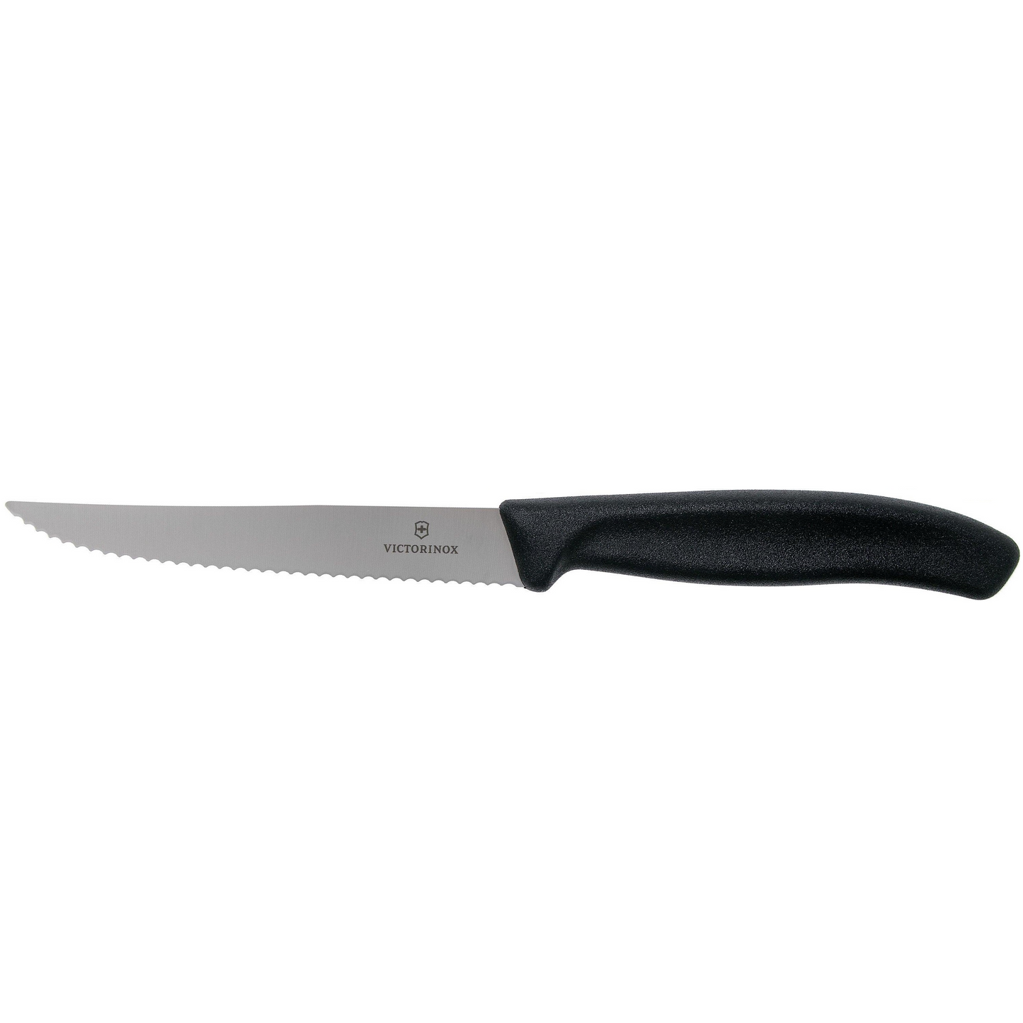 Cuchillo Victorinox para Parrilla Individual 1.2222