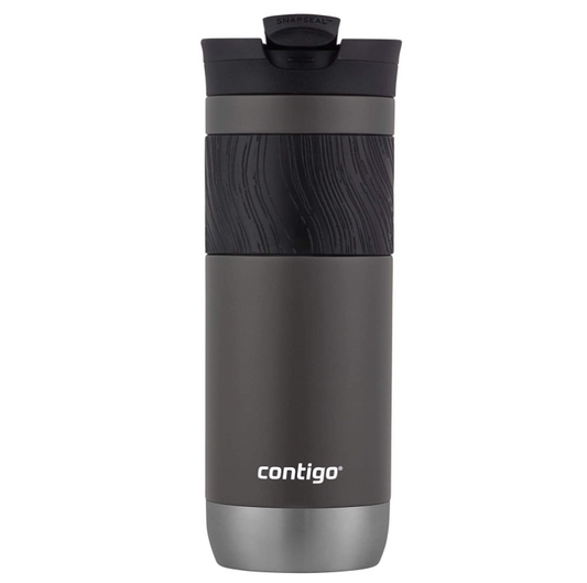 Envase Térmico Contigo Snapseal 20oz (591ml) 2104596