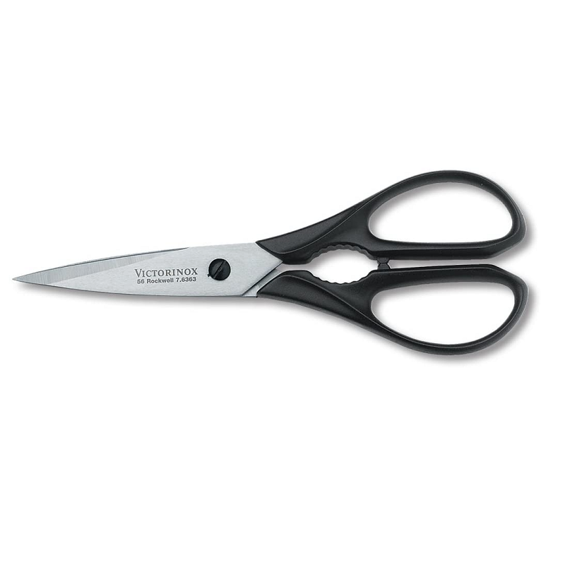 Tijera Victorinox para Cocina
