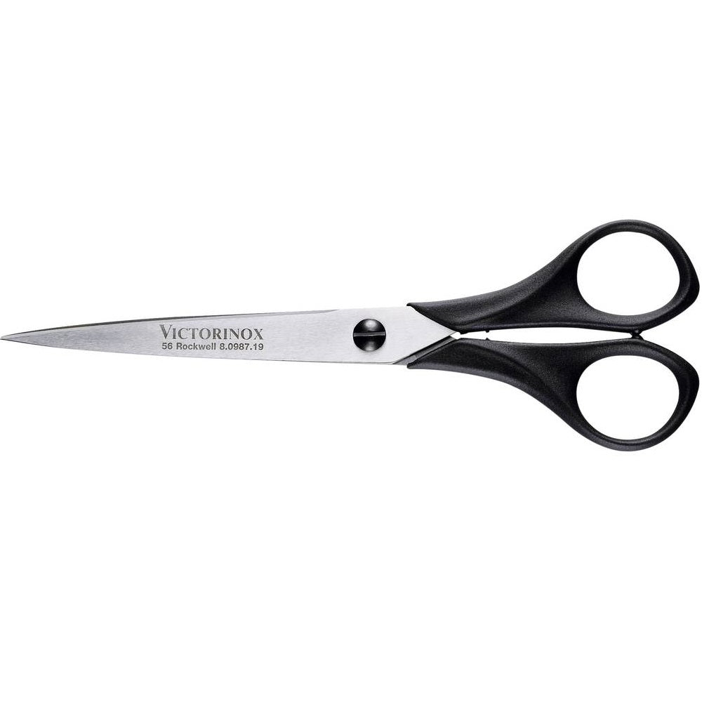 Tijera Victorinox Uso Doméstico 19cm