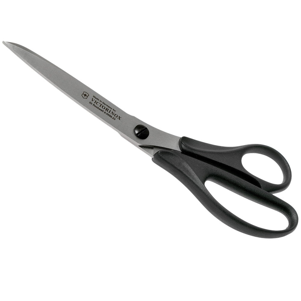 Tijera Victorinox Para Telas Multiuso 23cm 8.0999.23