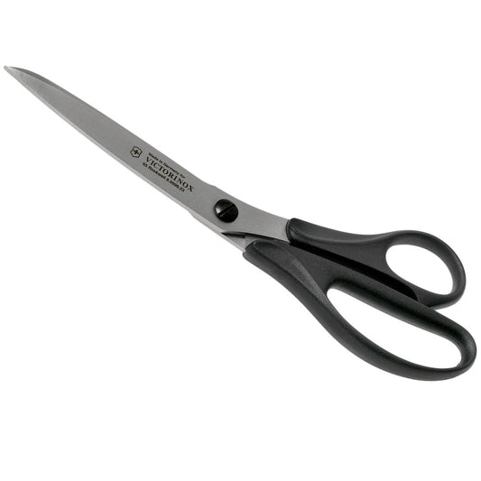 Tijera Victorinox Para Telas Multiuso 23cm 8.0999.23
