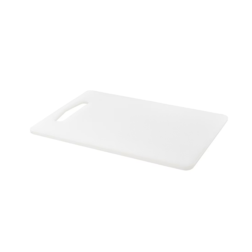 Tabla para Picar Ikea Legitim 902.022.68