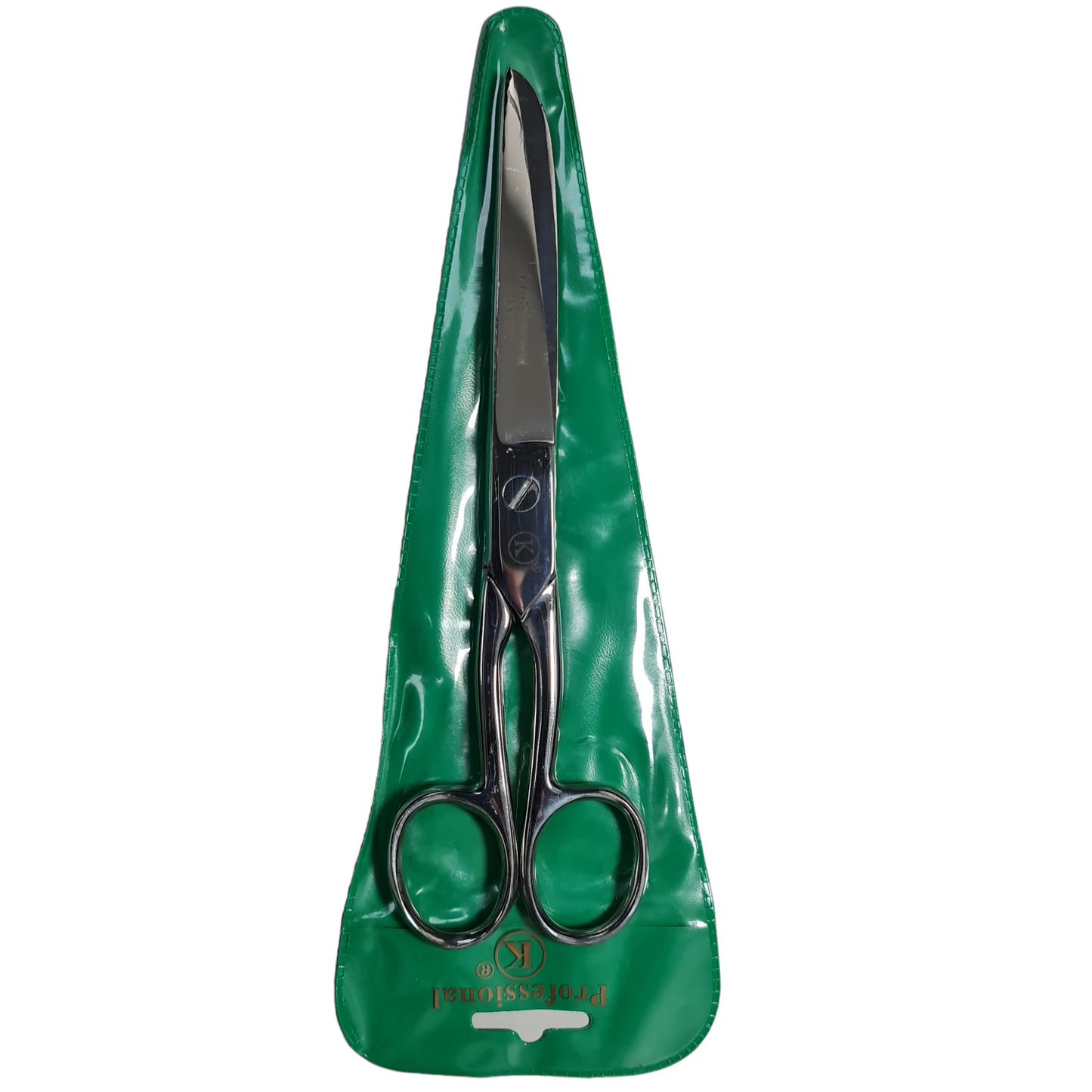 Tijera Professional K 8" (Costura-Sastre)