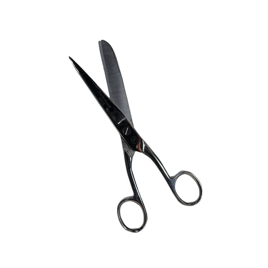 Tijera Professional K 8" (Costura-Sastre) 788-8