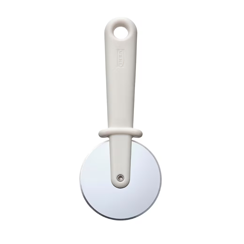 Cortador de Pizza Ikea Uppfyld 305.219.37