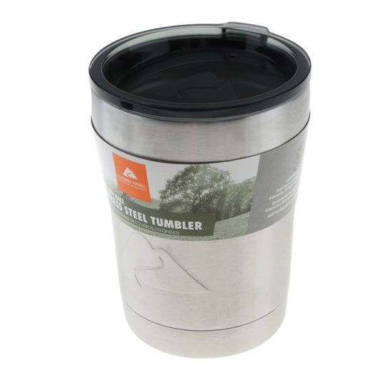 Vaso Térmico Ozark 10oz 84-467-151