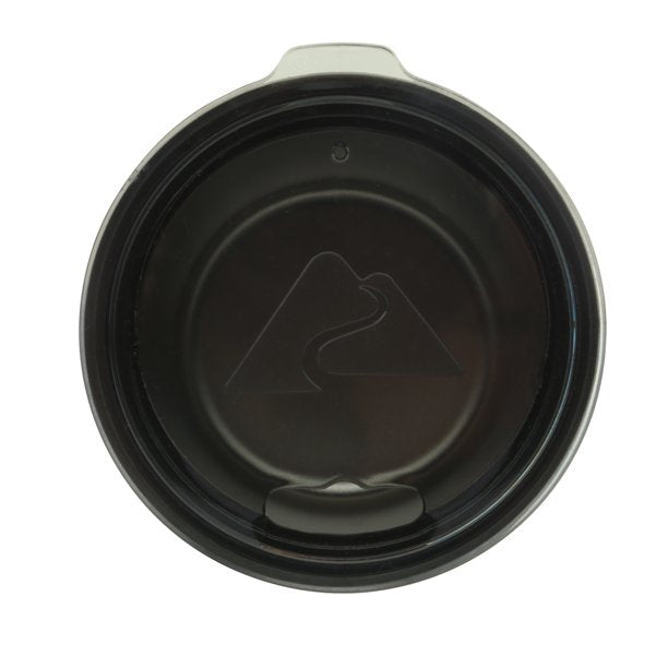 Vaso Térmico Ozark 10oz 84-467-151